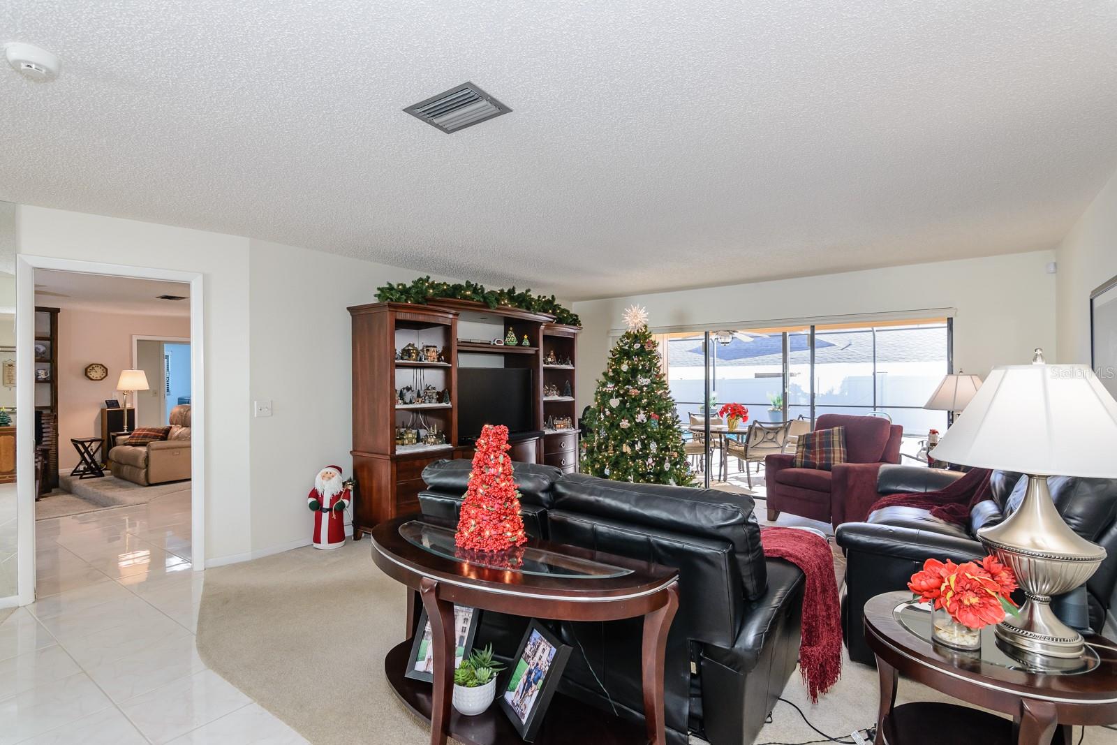 Image 6 of 66 For 3193 Sandy Ridge Drive