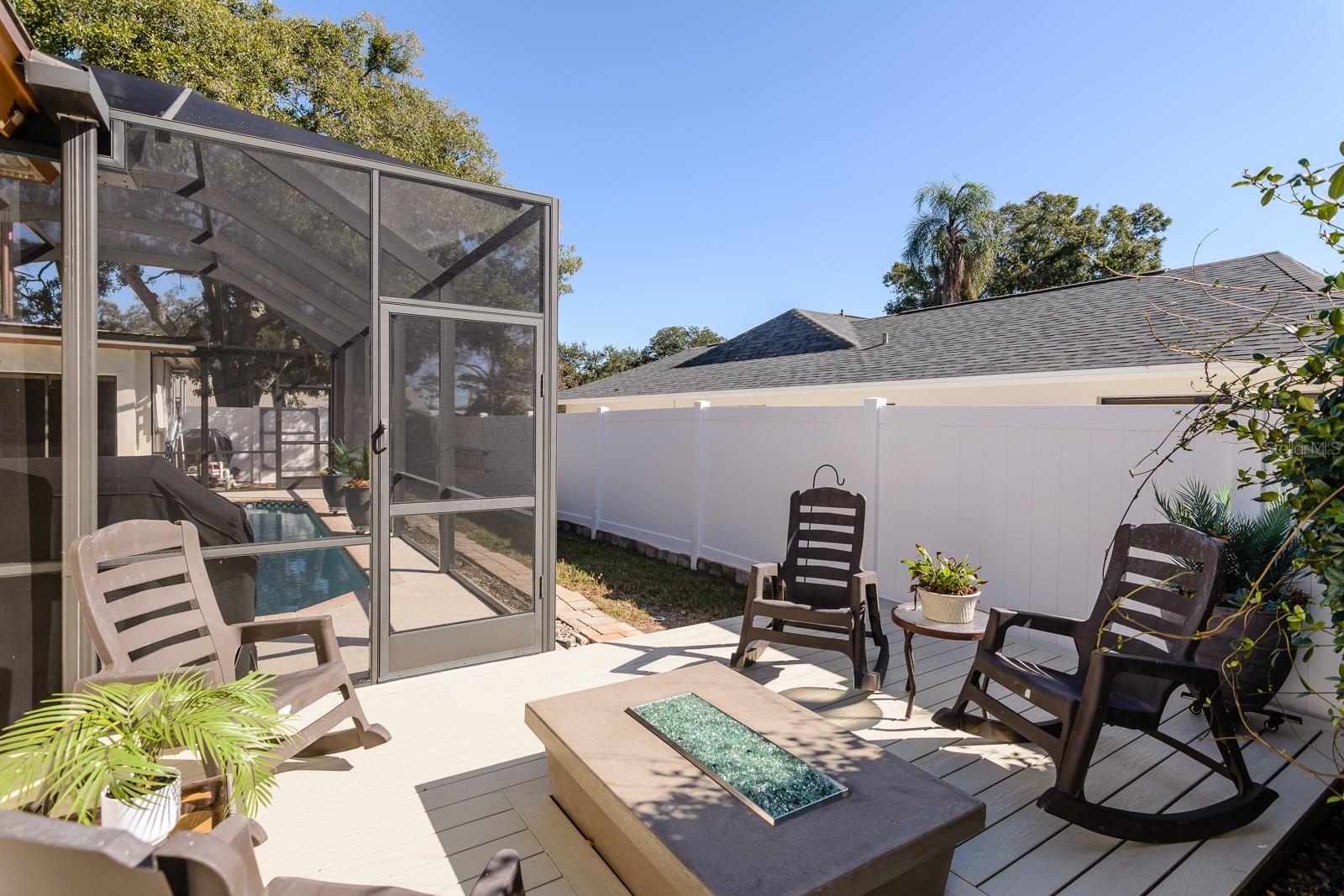 Image 60 of 66 For 3193 Sandy Ridge Drive