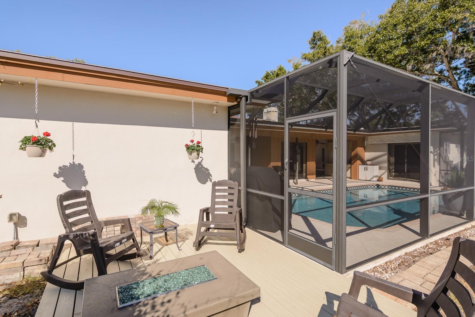 Image 61 of 66 For 3193 Sandy Ridge Drive