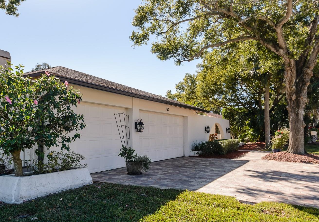 Image 65 of 66 For 3193 Sandy Ridge Drive