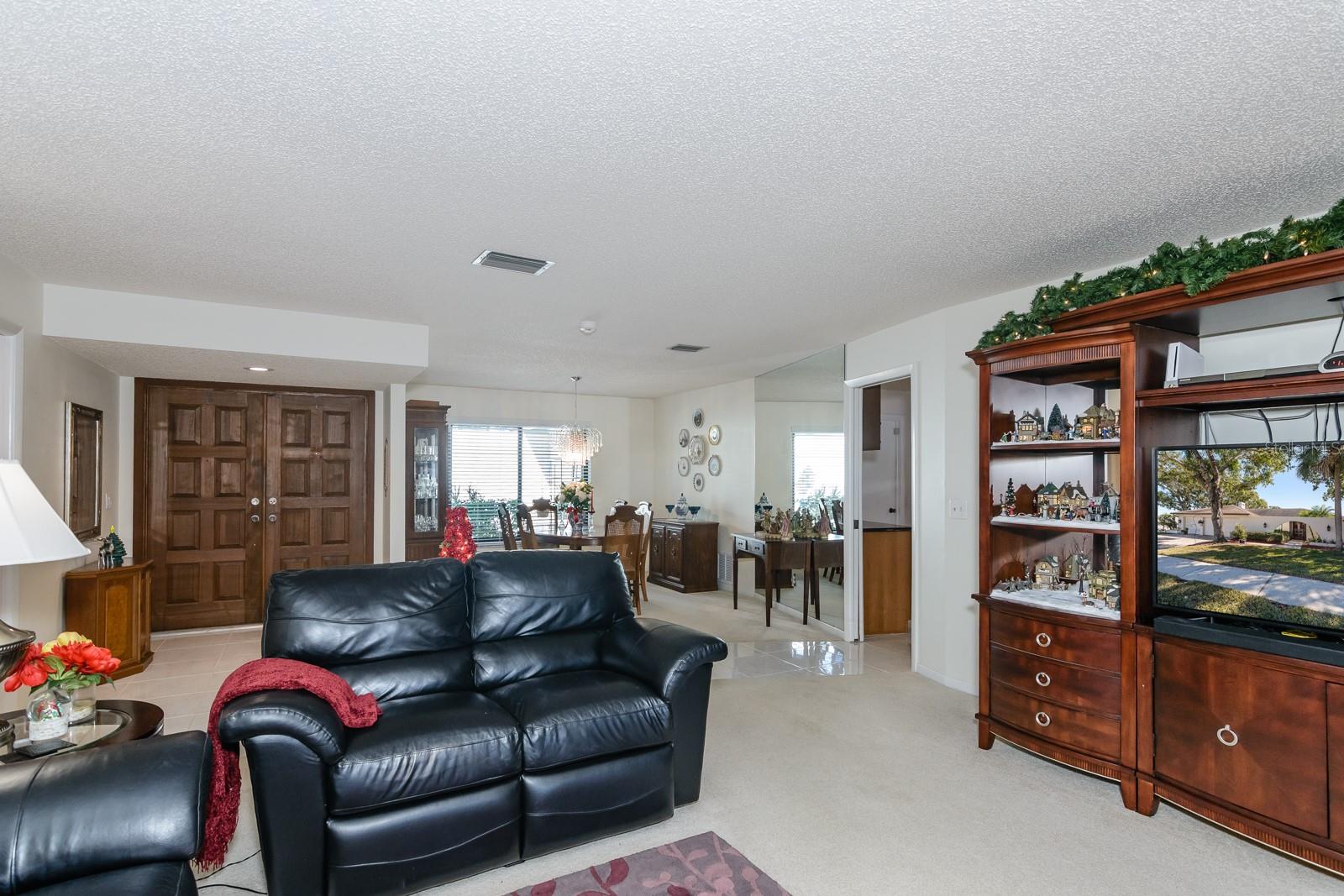 Image 8 of 66 For 3193 Sandy Ridge Drive