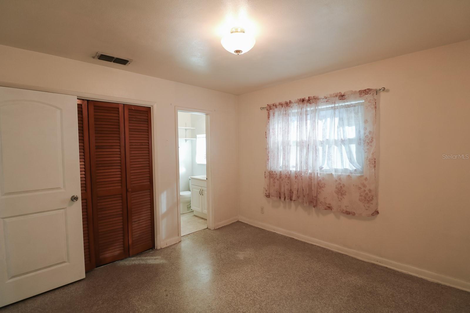 Image 10 of 13 For 2106 109th Avenue