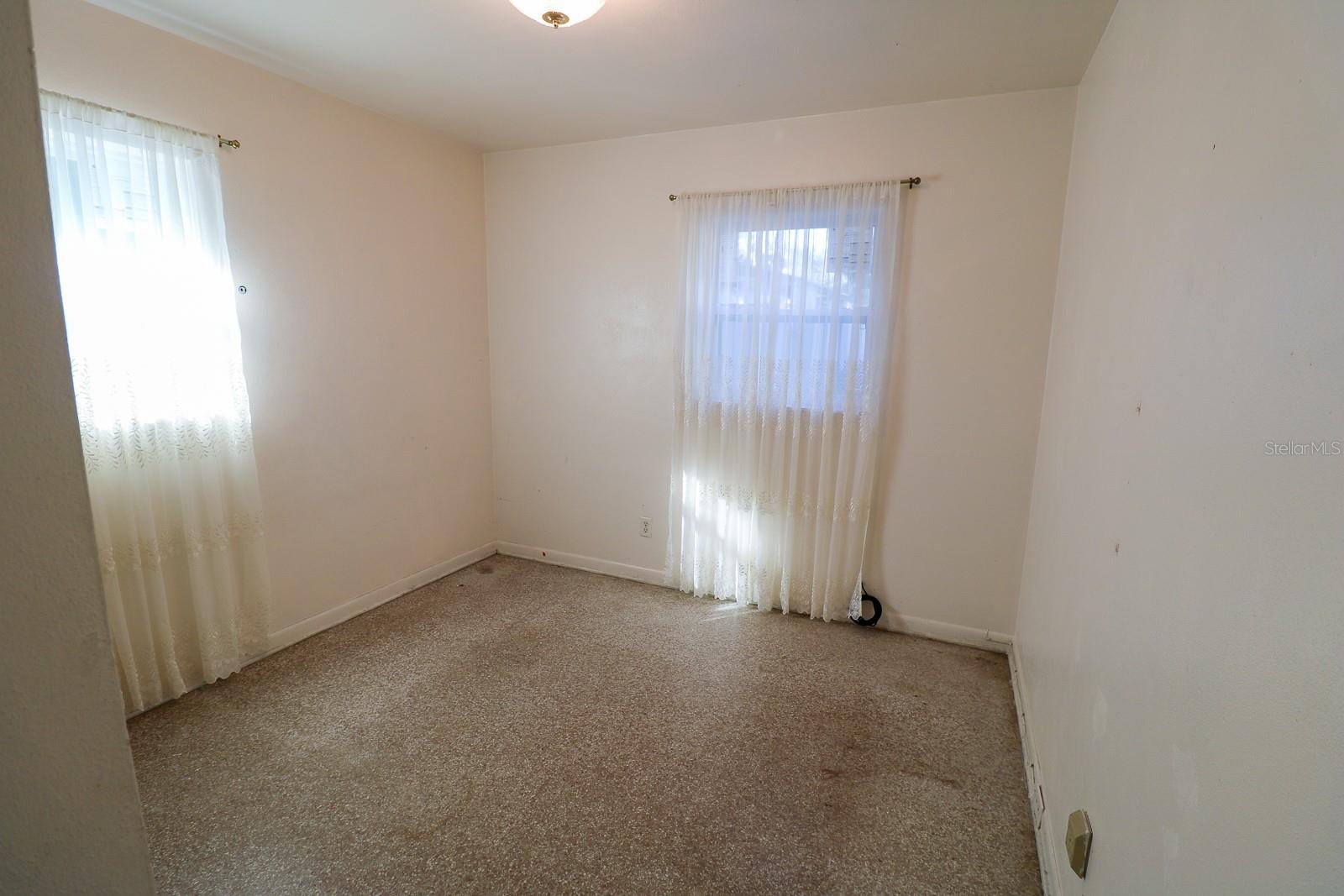 Image 11 of 13 For 2106 109th Avenue