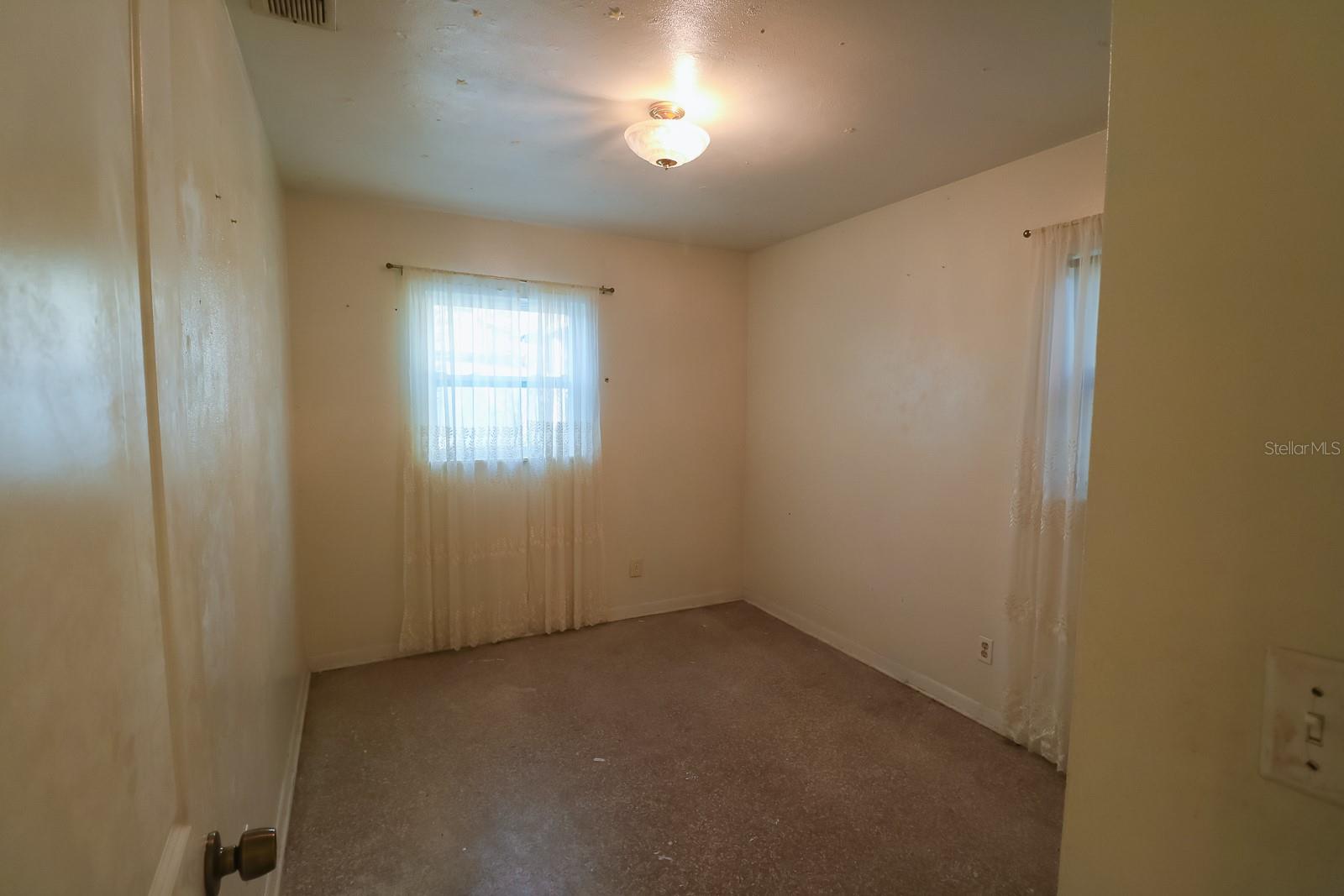 Image 12 of 13 For 2106 109th Avenue