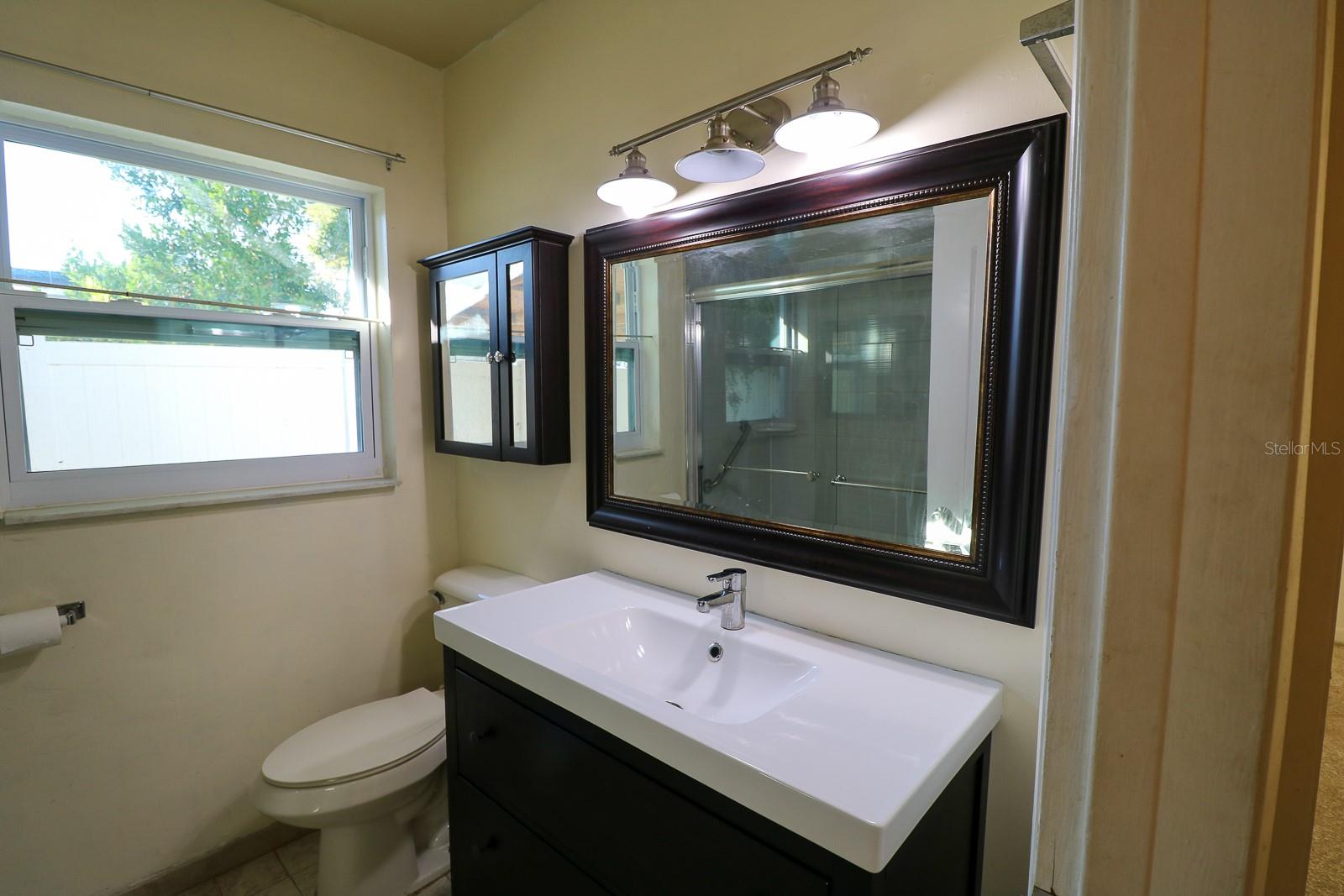 Image 13 of 13 For 2106 109th Avenue