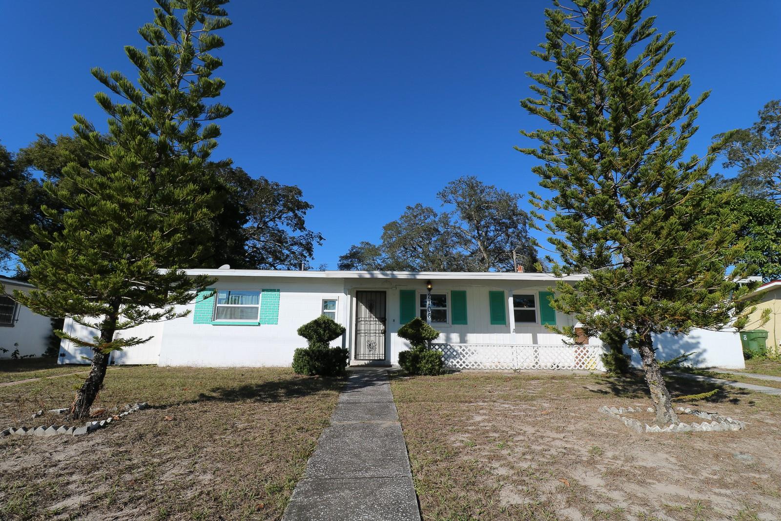 Image 2 of 13 For 2106 109th Avenue