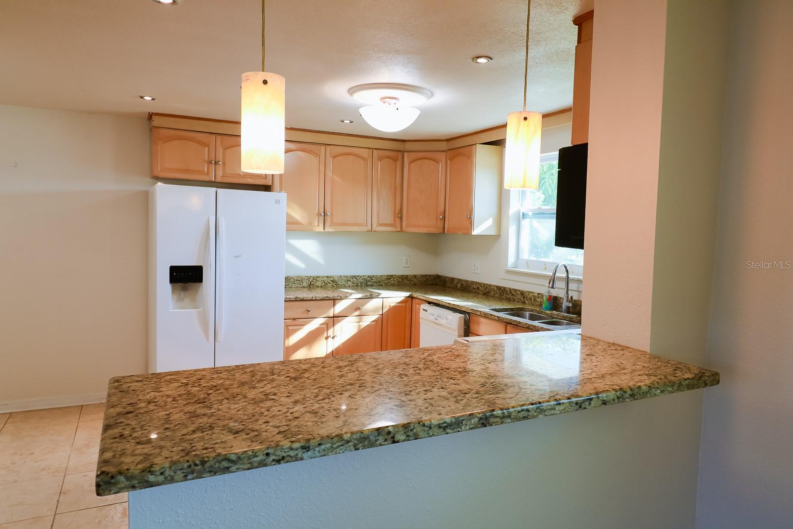 Image 7 of 13 For 2106 109th Avenue