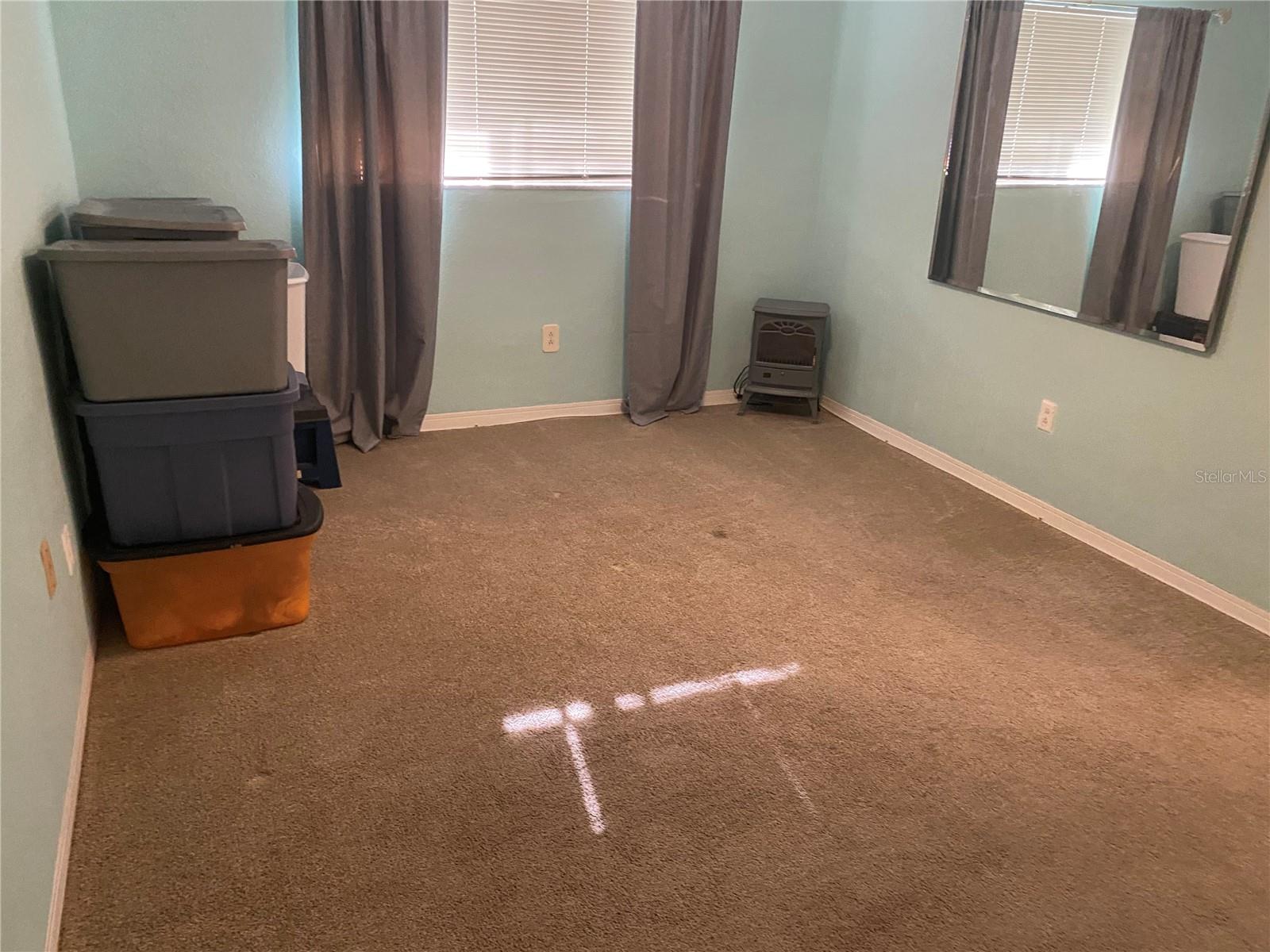 Image 10 of 29 For 11224 82nd Avenue 210