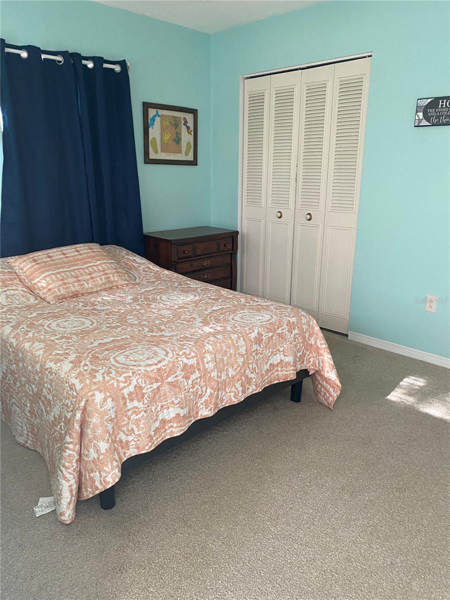 Image 14 of 29 For 11224 82nd Avenue 210