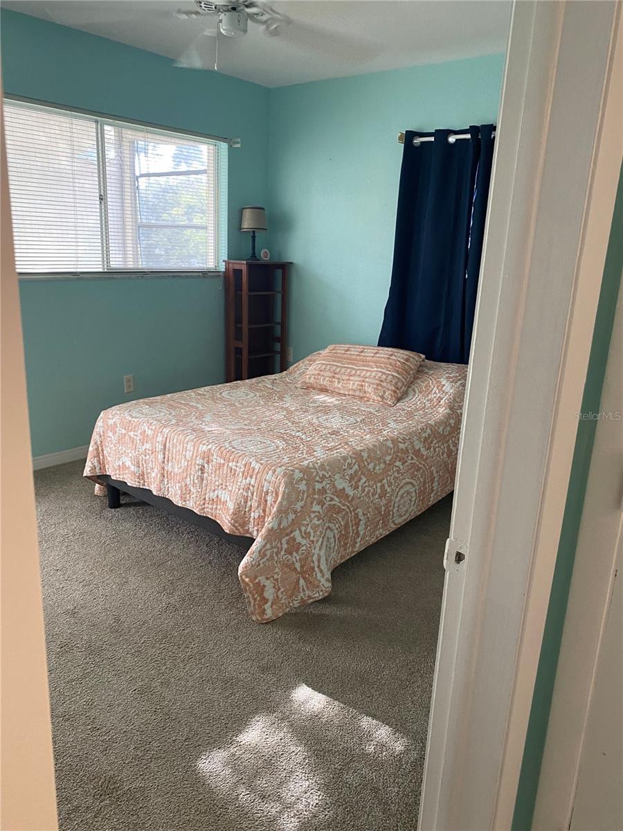 Image 15 of 29 For 11224 82nd Avenue 210