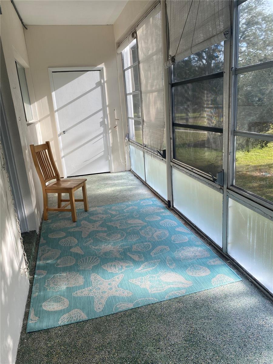 Image 17 of 29 For 11224 82nd Avenue 210