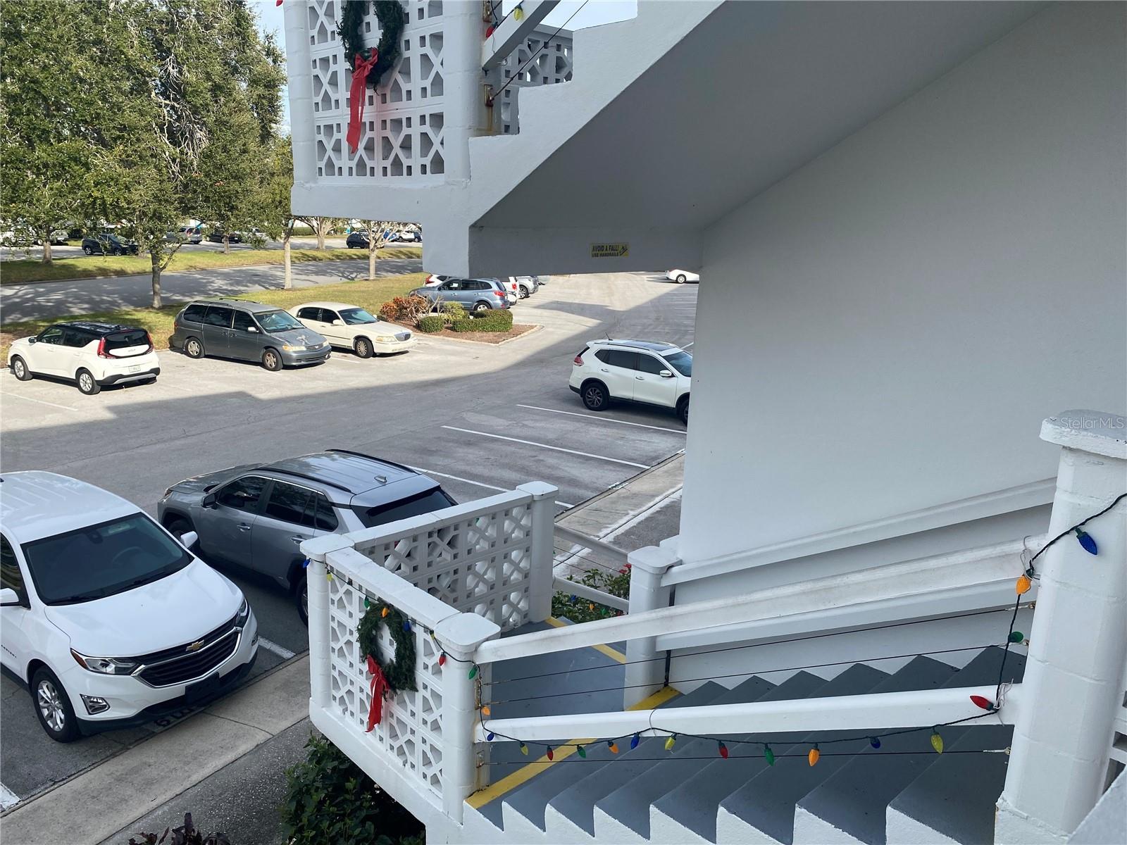 Image 18 of 29 For 11224 82nd Avenue 210