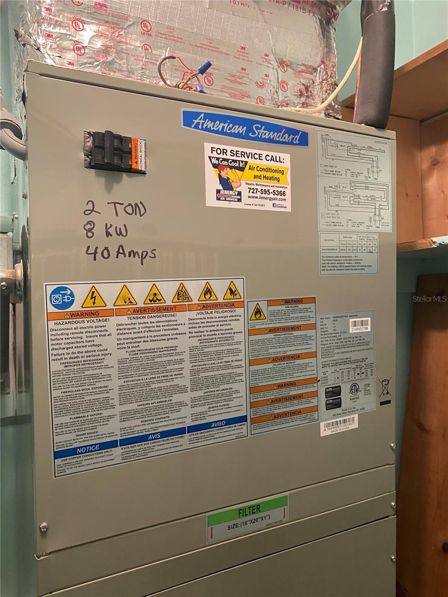 Image 19 of 29 For 11224 82nd Avenue 210