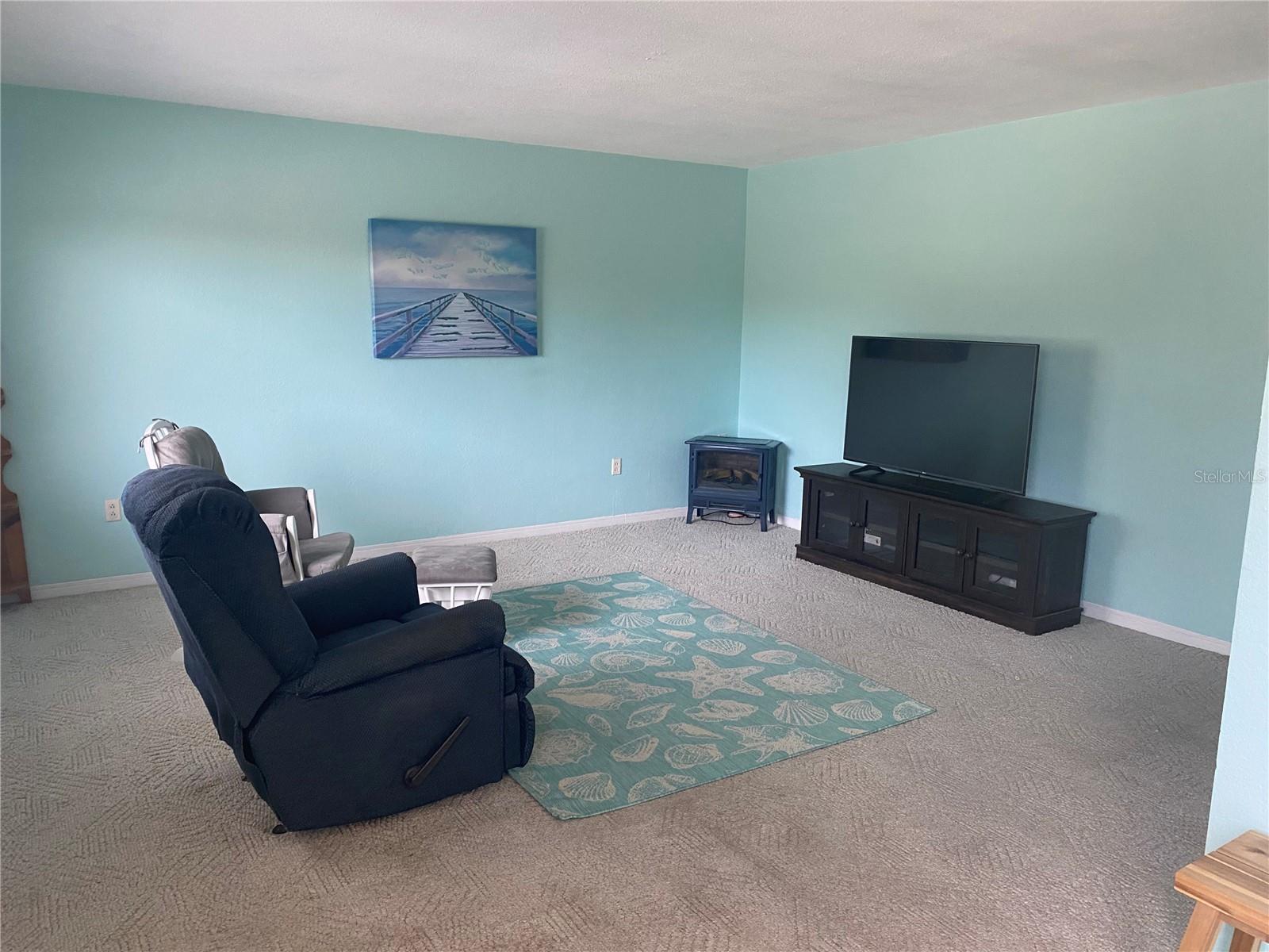 Image 2 of 29 For 11224 82nd Avenue 210