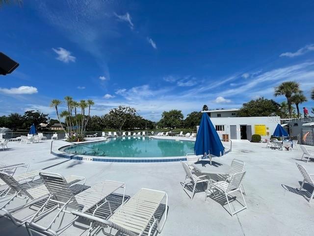 Image 22 of 29 For 11224 82nd Avenue 210