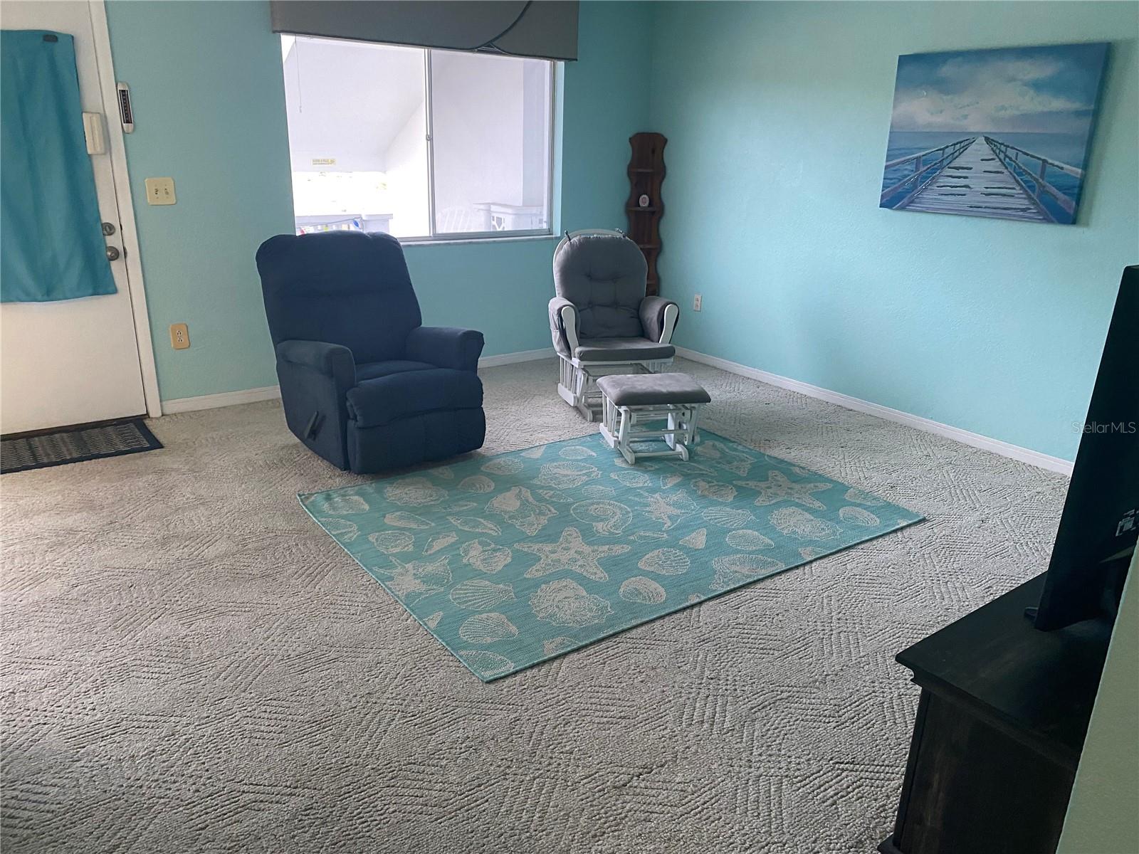 Image 3 of 29 For 11224 82nd Avenue 210