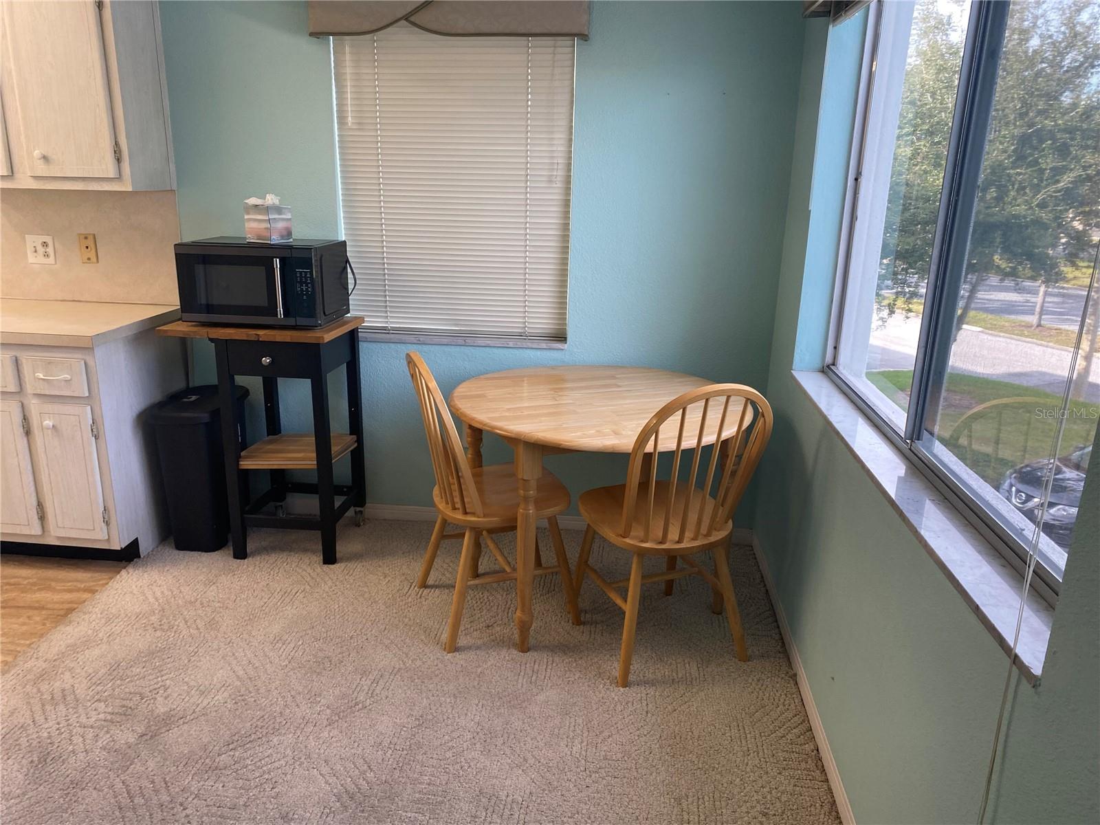 Image 8 of 29 For 11224 82nd Avenue 210