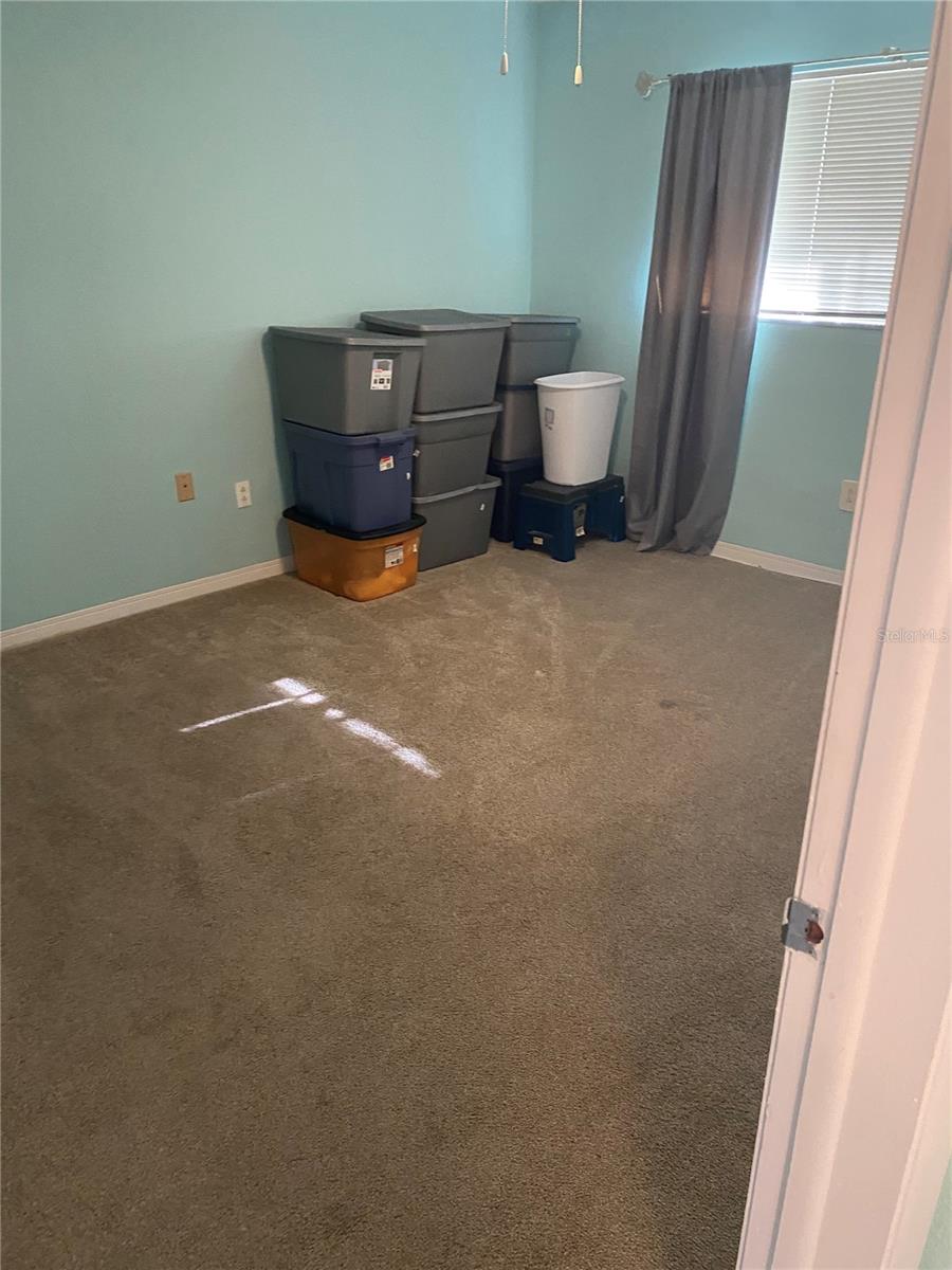 Image 9 of 29 For 11224 82nd Avenue 210