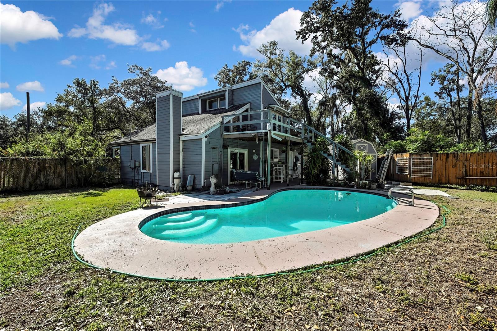 Details for 4712 Temple Heights Road, TAMPA, FL 33617