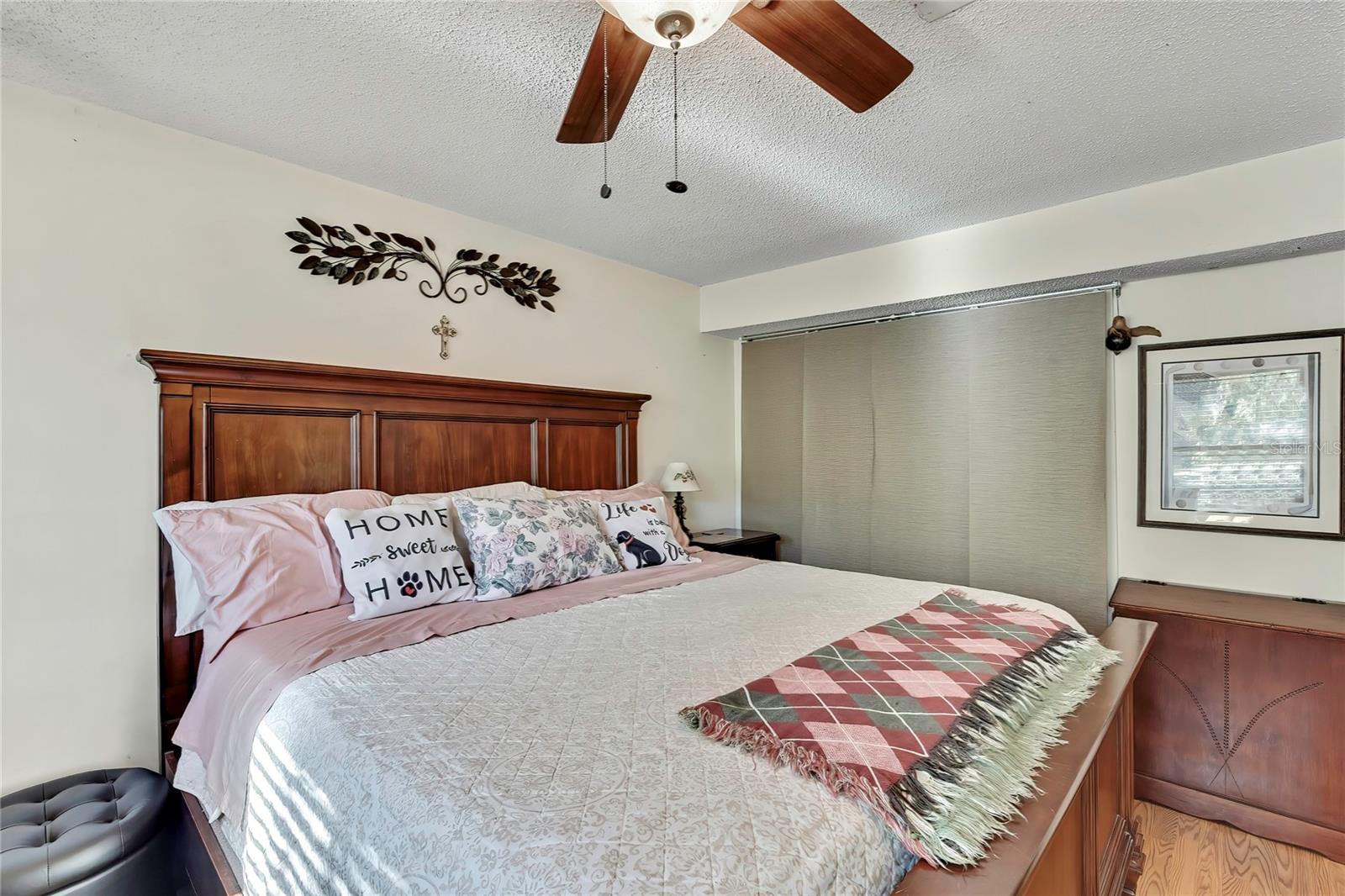 Listing photo id 15 for 4712 Temple Heights Road