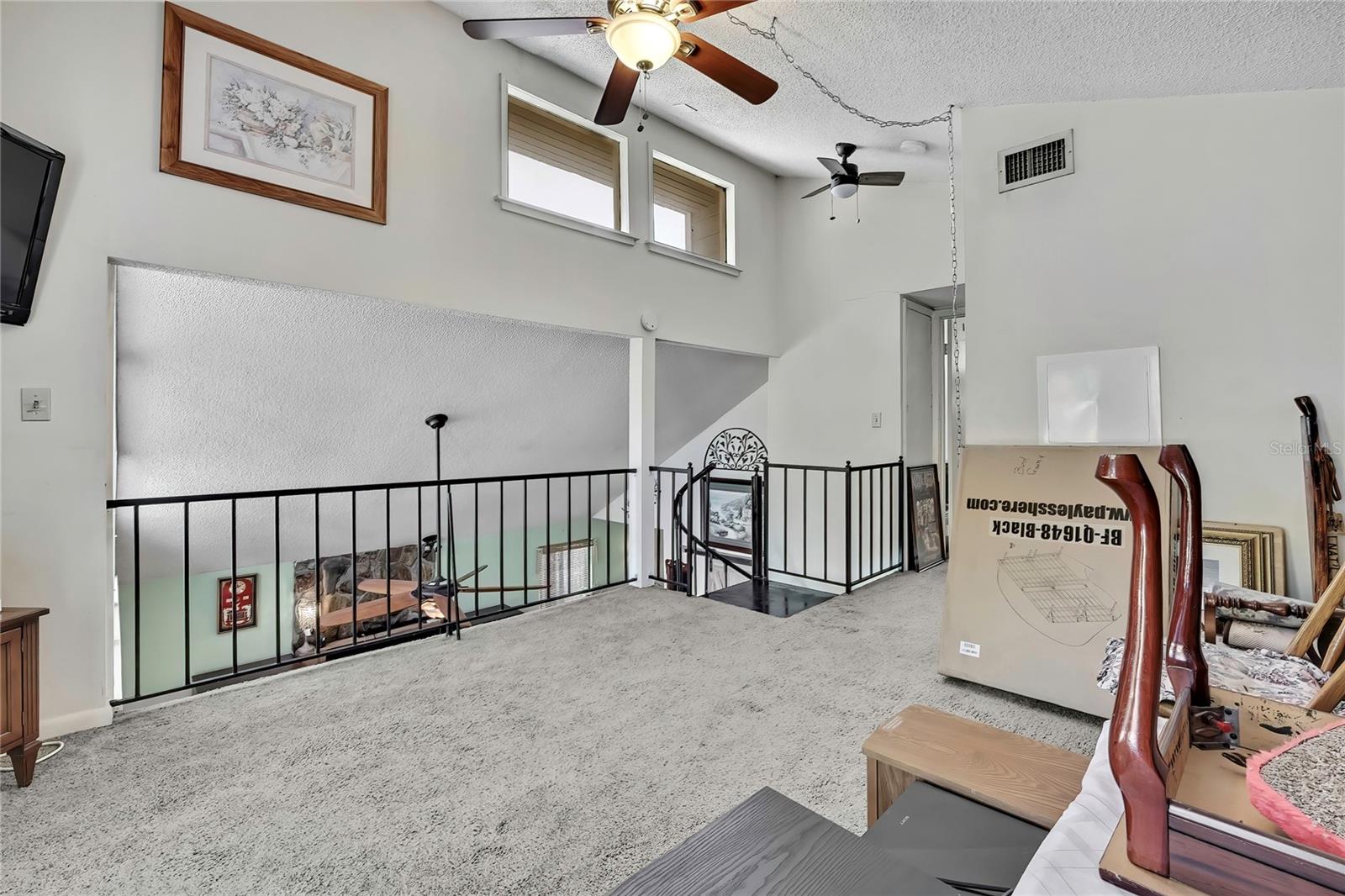 Listing photo id 19 for 4712 Temple Heights Road