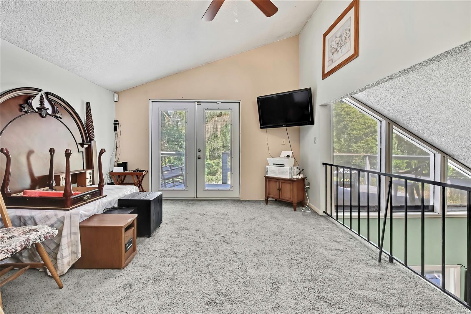 Listing photo id 20 for 4712 Temple Heights Road