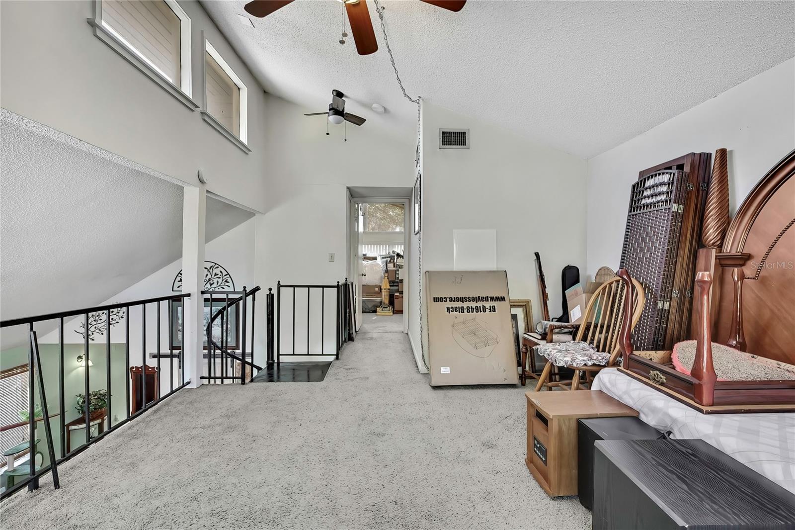 Listing photo id 21 for 4712 Temple Heights Road