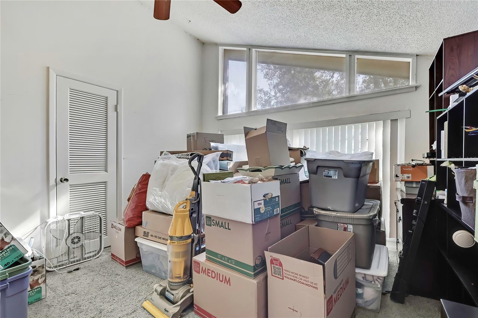 Listing photo id 25 for 4712 Temple Heights Road