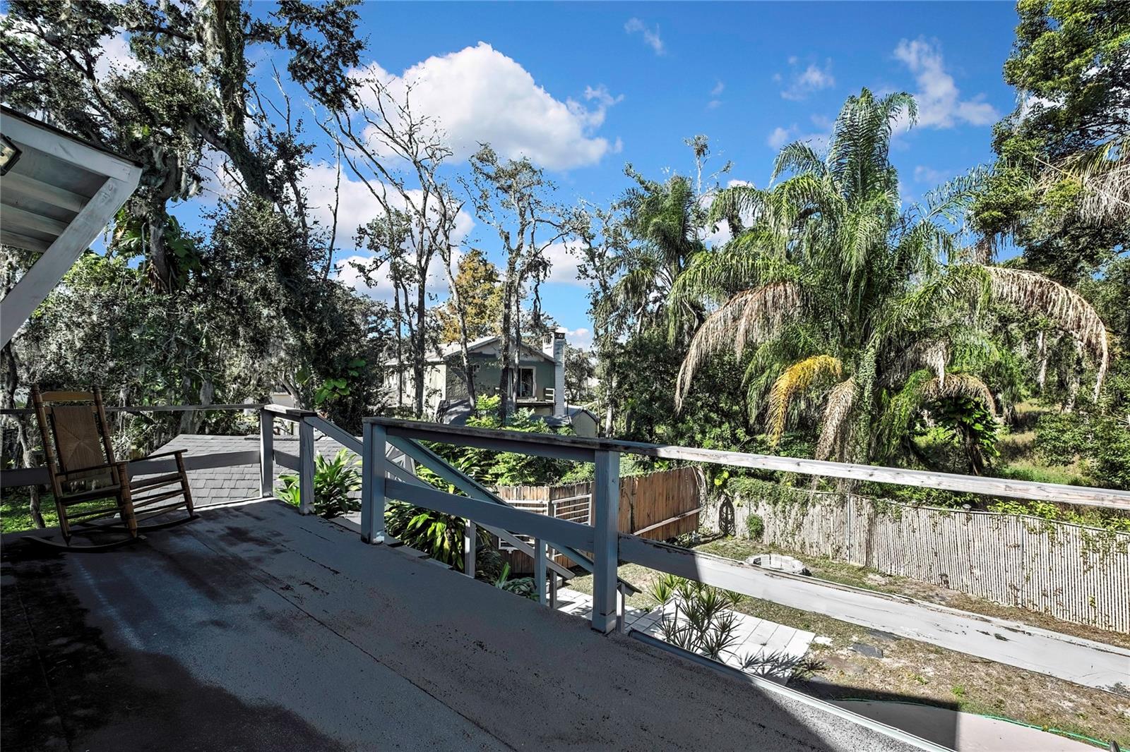 Listing photo id 26 for 4712 Temple Heights Road