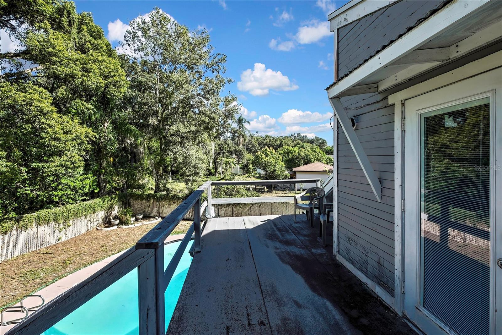 Listing photo id 27 for 4712 Temple Heights Road