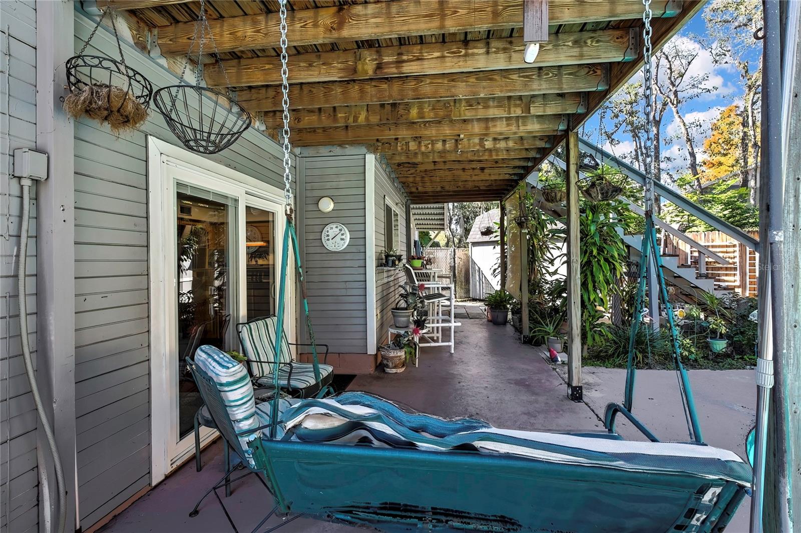 Listing photo id 29 for 4712 Temple Heights Road