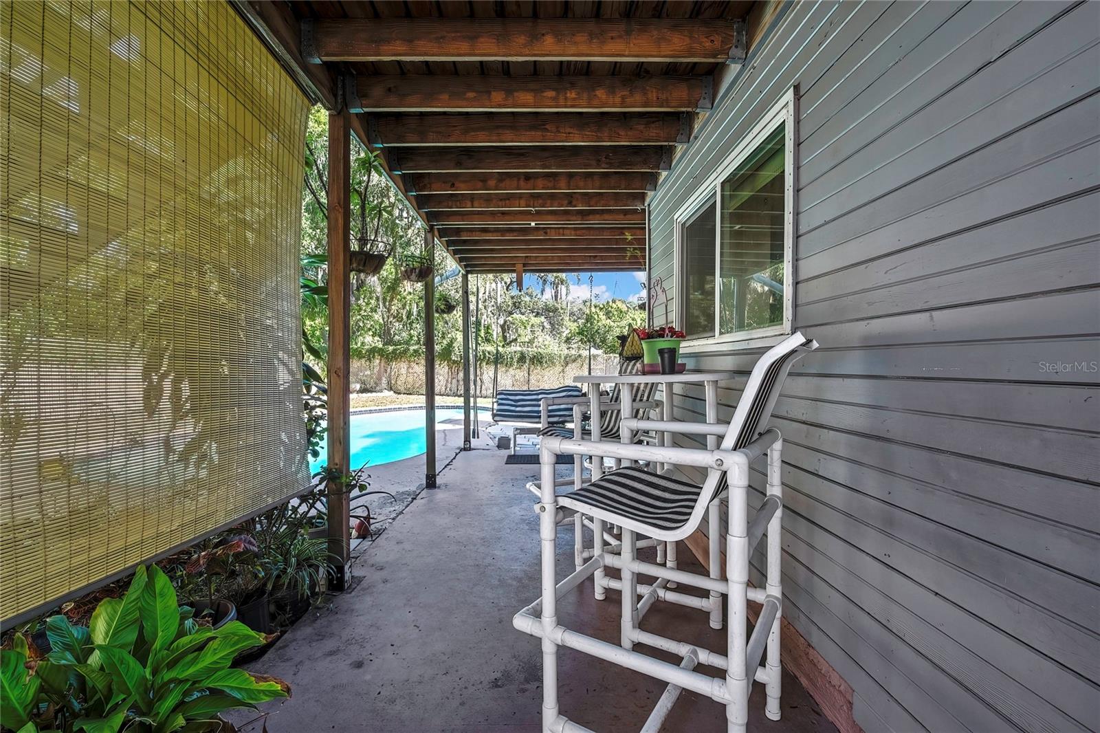 Listing photo id 30 for 4712 Temple Heights Road