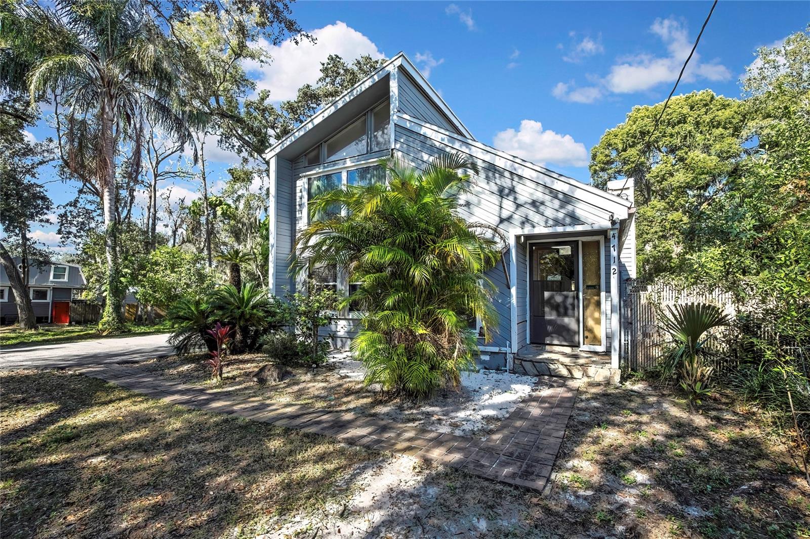 Listing photo id 33 for 4712 Temple Heights Road