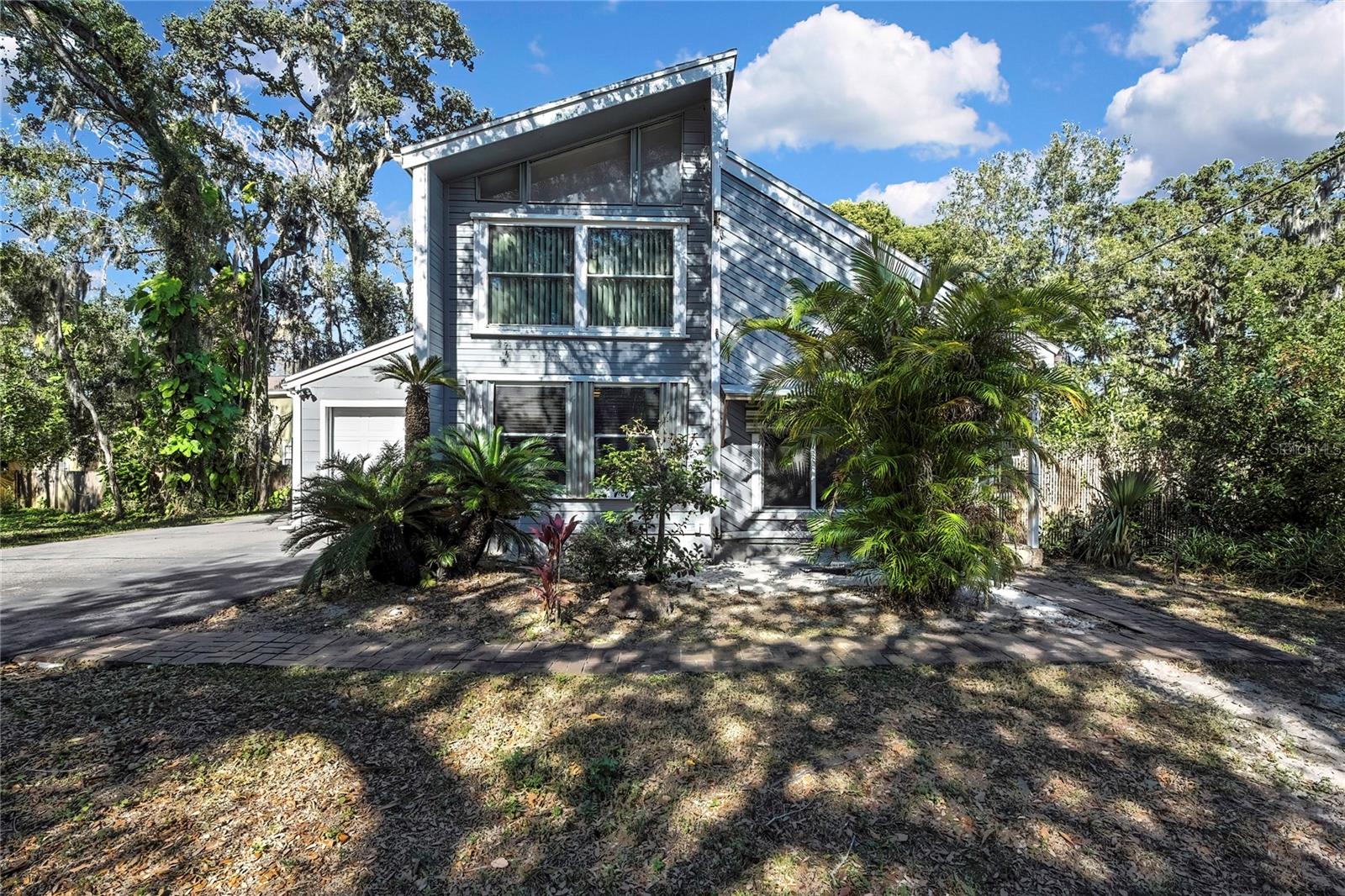 Listing photo id 34 for 4712 Temple Heights Road