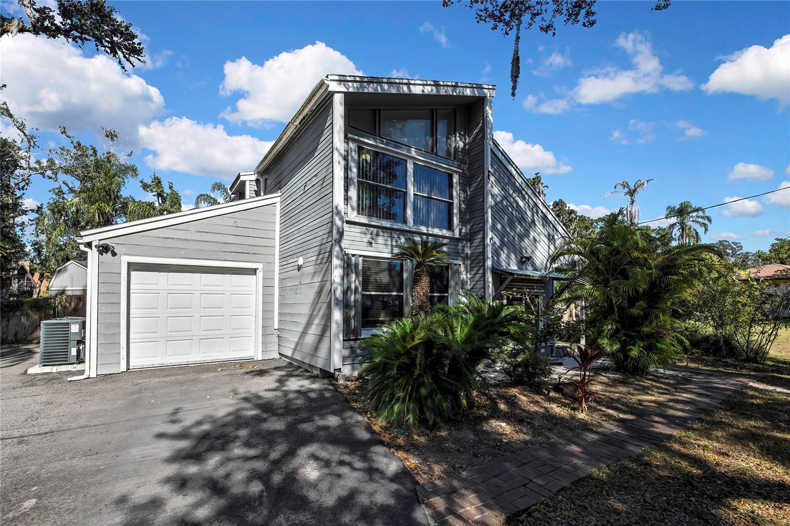 Listing photo id 35 for 4712 Temple Heights Road