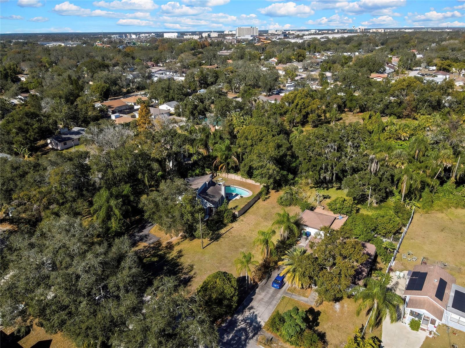 Listing photo id 37 for 4712 Temple Heights Road