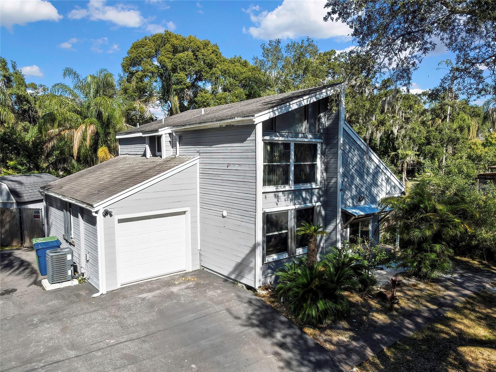 Listing photo id 2 for 4712 Temple Heights Road