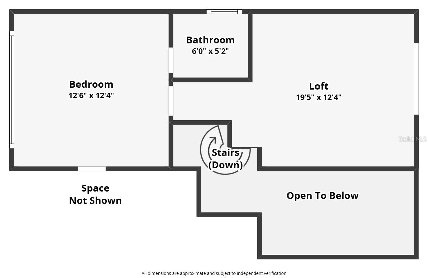 Listing photo id 4 for 4712 Temple Heights Road