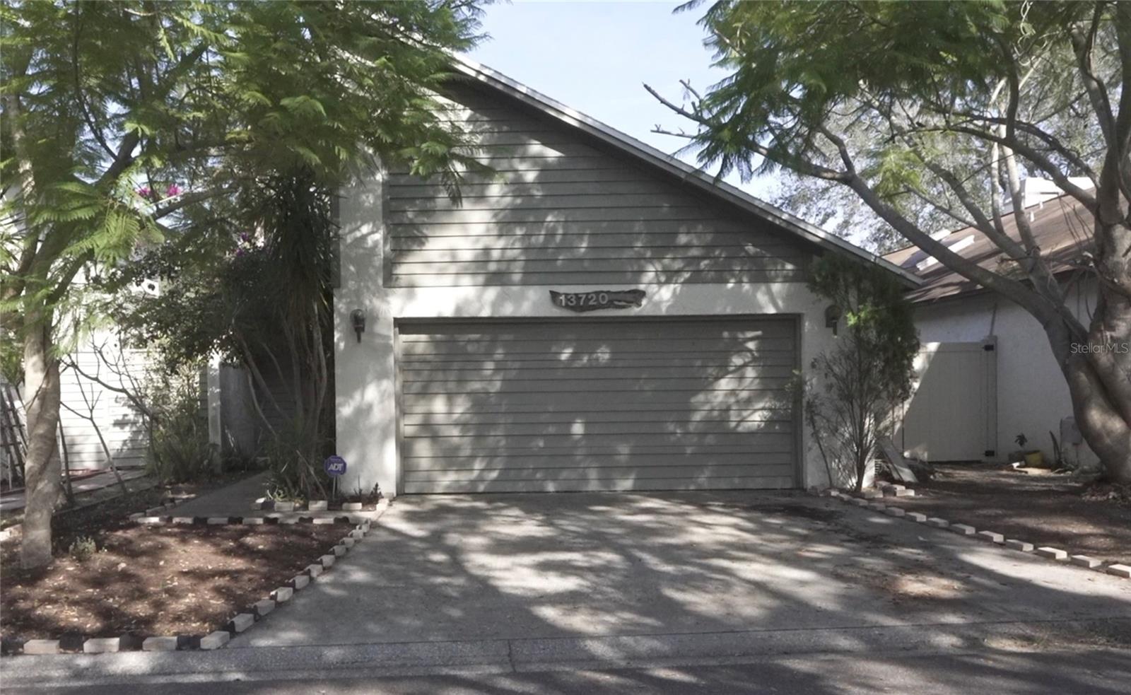 Details for 13720 Lazy Oak Drive 54, TAMPA, FL 33613