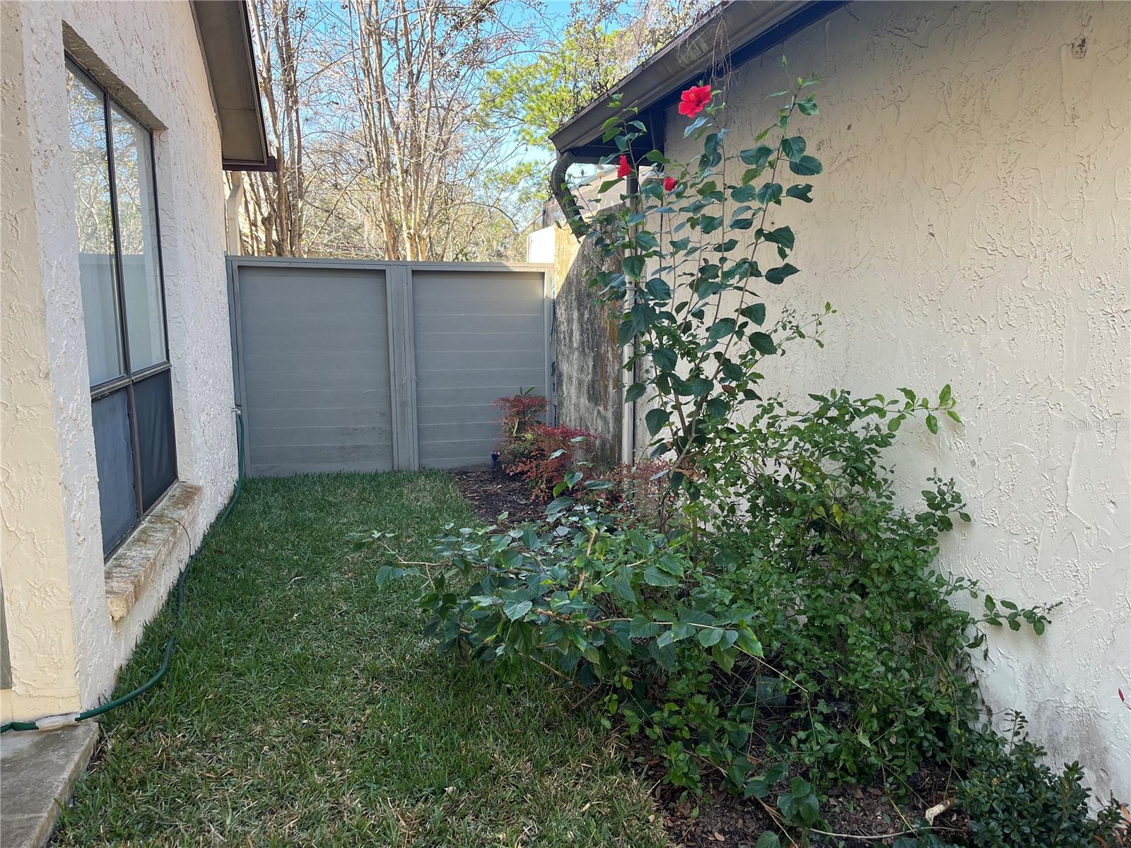 Image 11 of 12 For 13720 Lazy Oak Drive 54