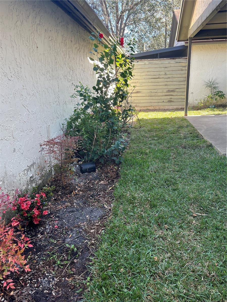 Image 12 of 12 For 13720 Lazy Oak Drive 54