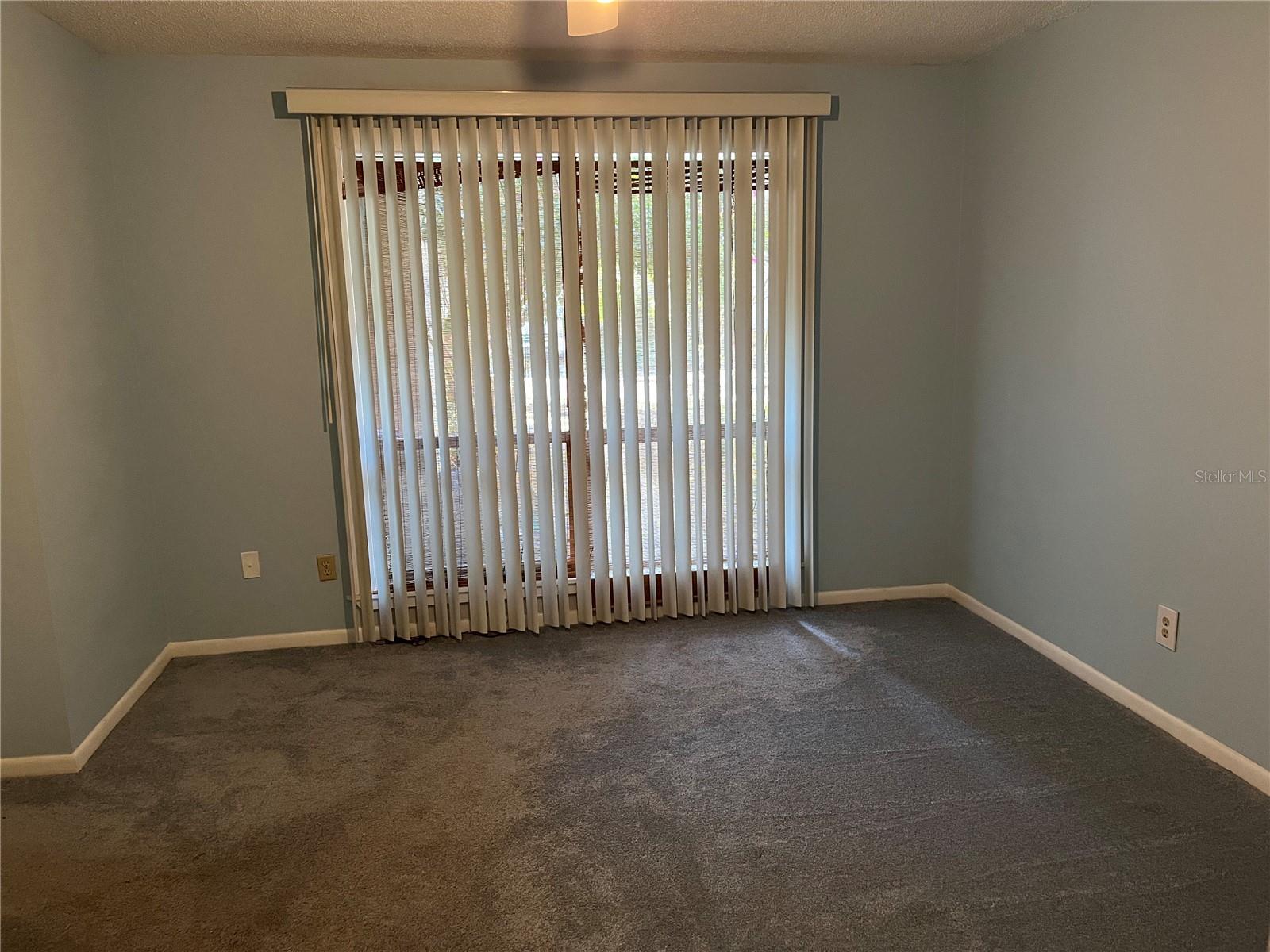 Image 6 of 12 For 13720 Lazy Oak Drive 54