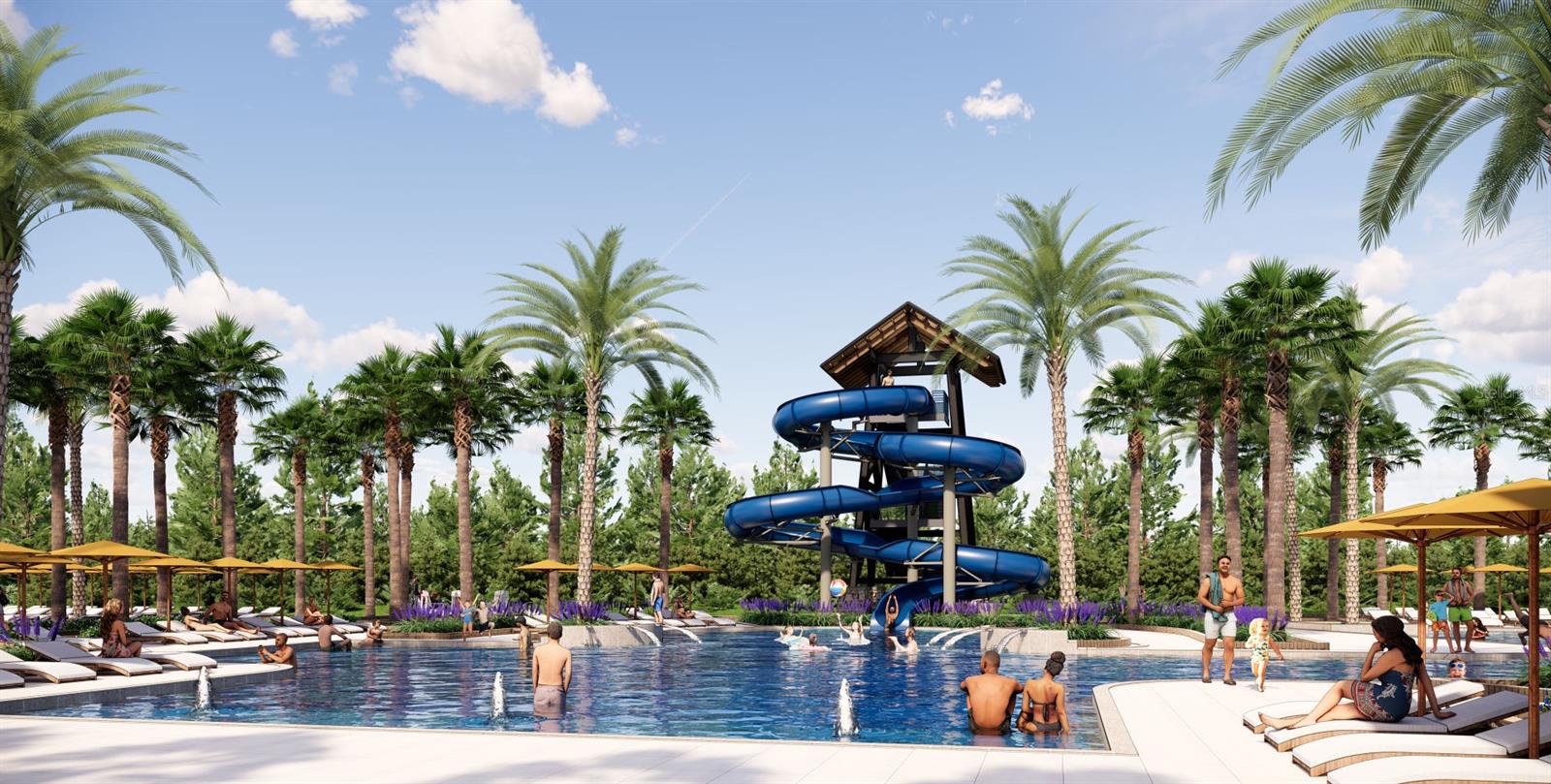 Image 17 of 17 For 34724 Lowery Trail