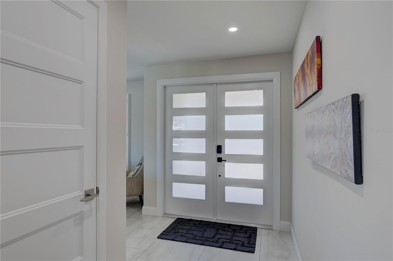 Image 10 of 71 For 4401 43rd Street S