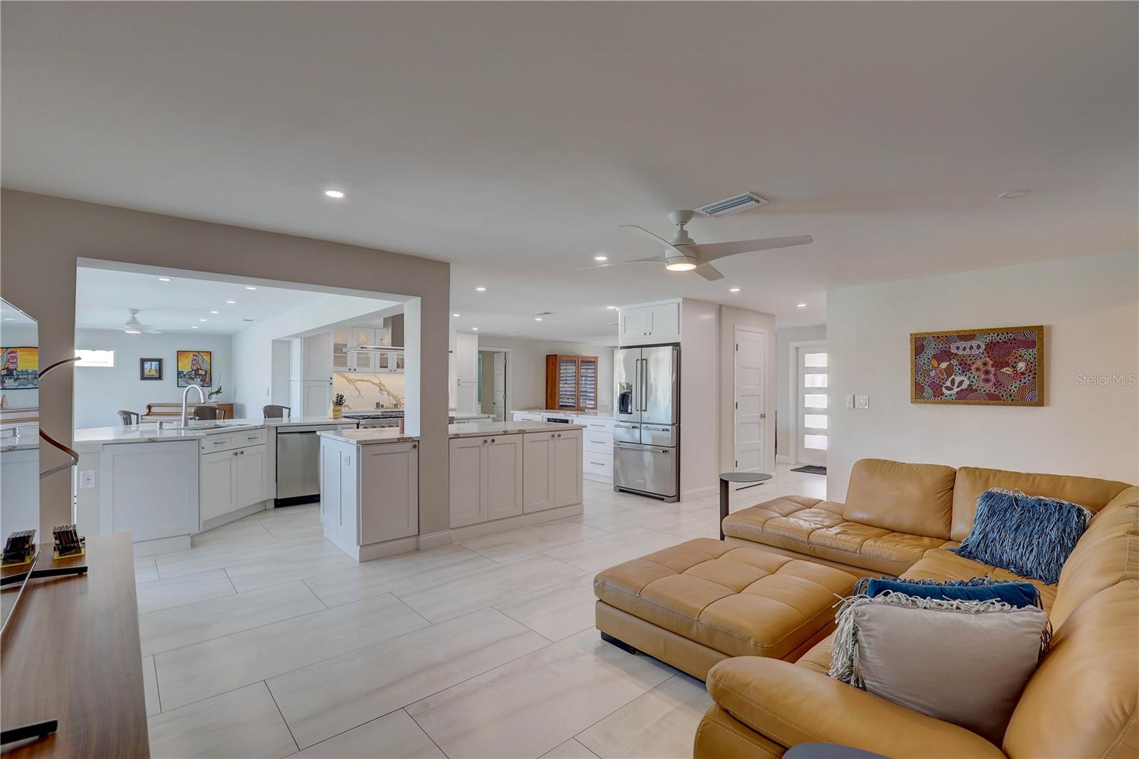 Image 11 of 71 For 4401 43rd Street S