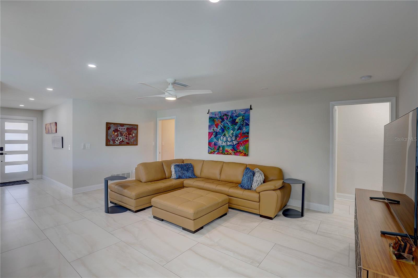 Image 12 of 71 For 4401 43rd Street S