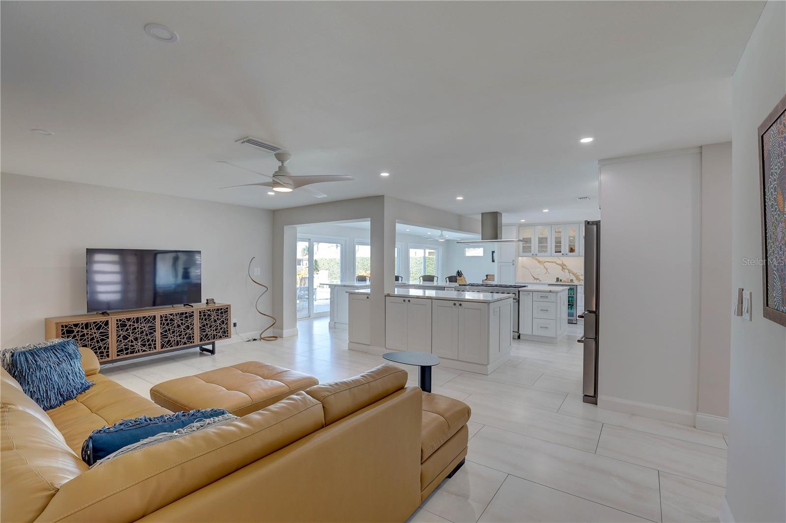 Image 13 of 71 For 4401 43rd Street S