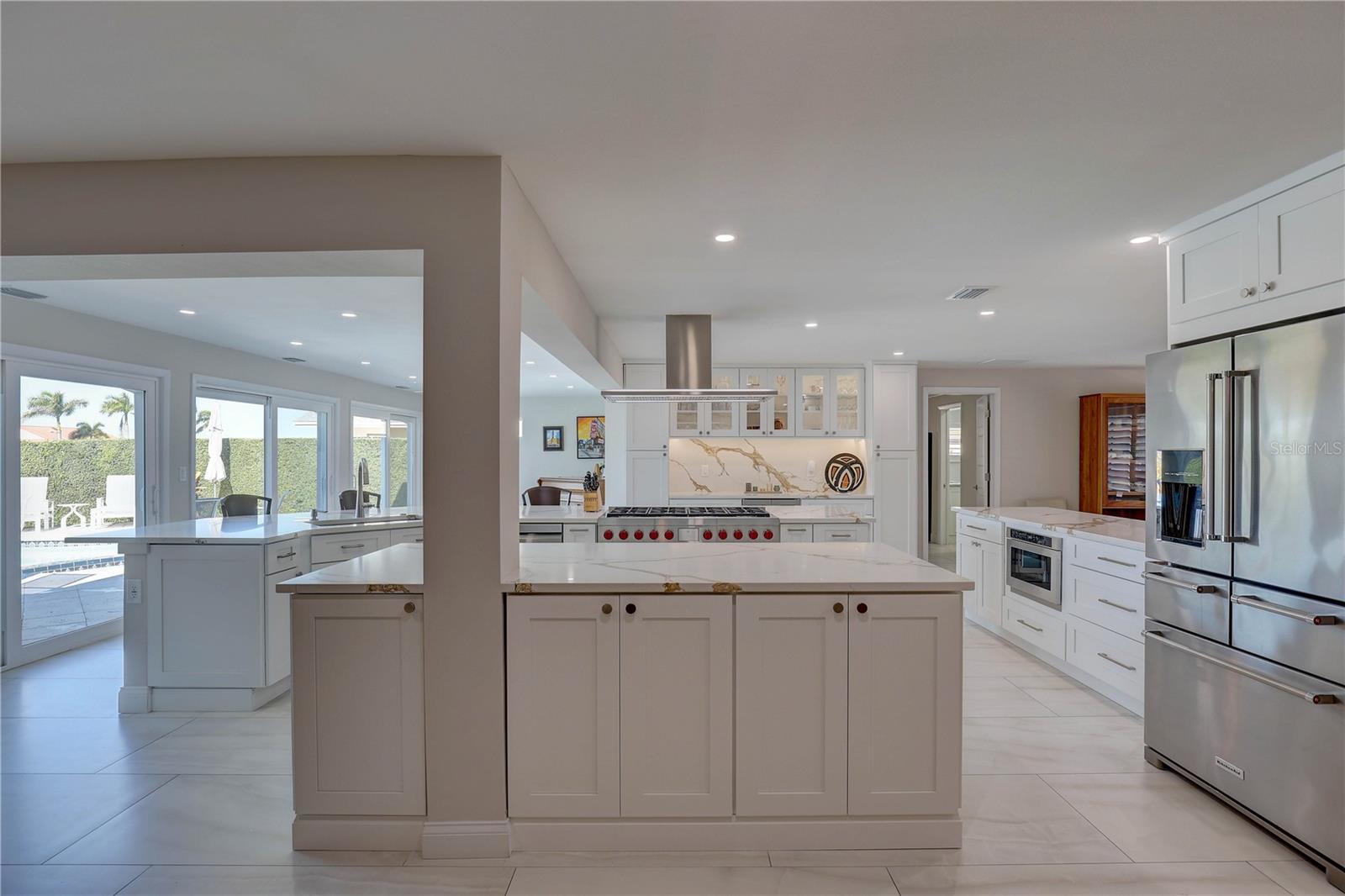 Image 14 of 71 For 4401 43rd Street S