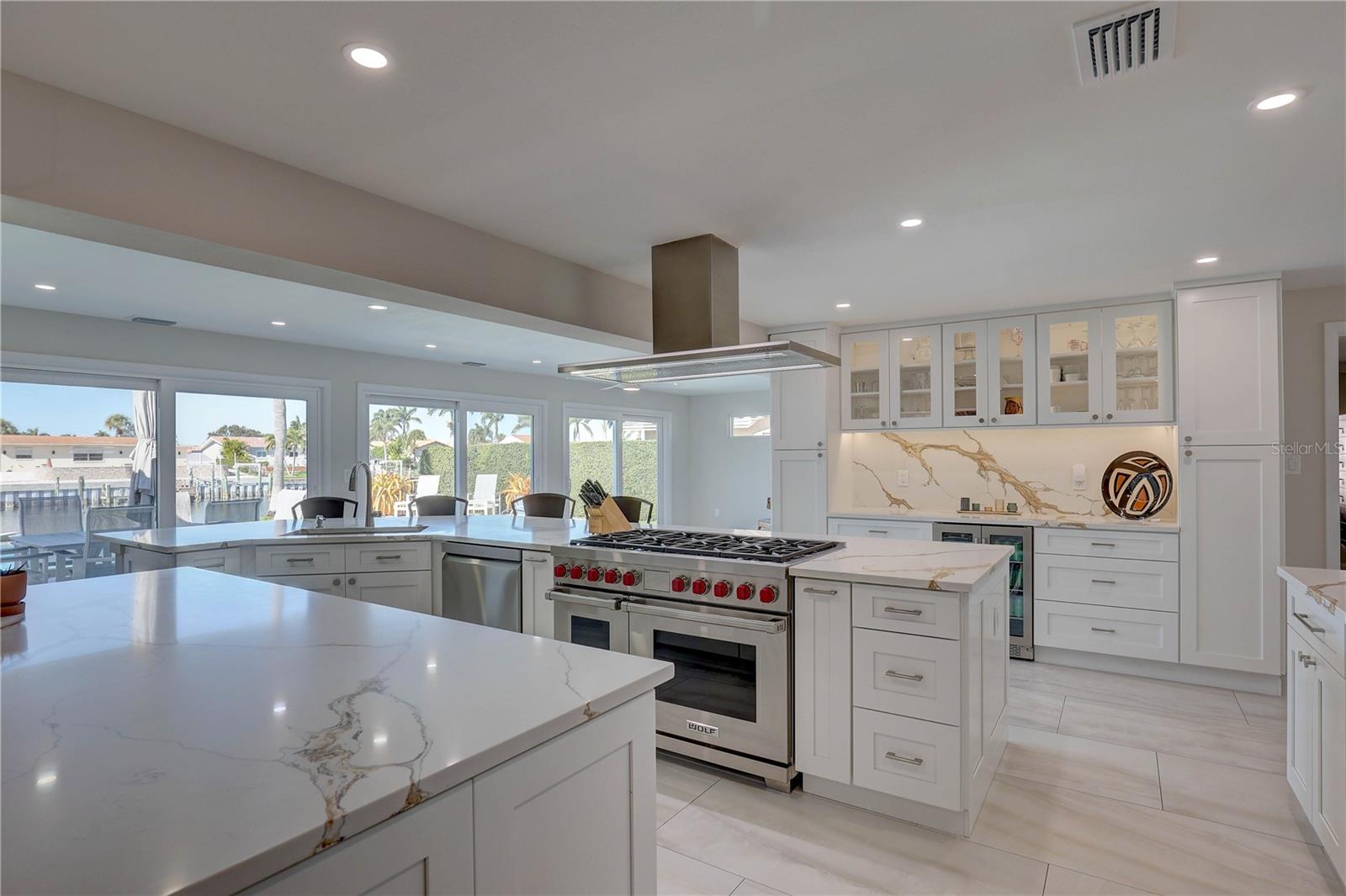 Image 15 of 71 For 4401 43rd Street S