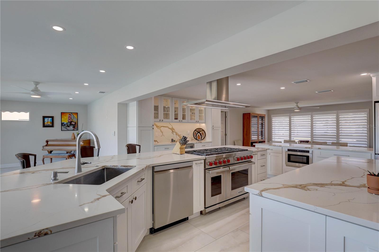 Image 16 of 71 For 4401 43rd Street S